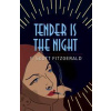 Tender is the Night - F. Scott Fitzgerald, Arcturus Publishing Ltd
