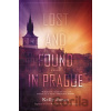 Lost and Found in Prague - Kelly Jones