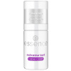 Essence Extreme last podkladový lak na nechty 01 Perfect Start 8 ml