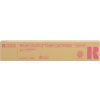 Ricoh Ibm toner RICOH Typ 245 Magenta CL4000DN, SP C410Dn/420DN (15000 str.)