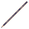 Ceruza Maped black Peps Navy HB2/72ks