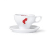 Julius Meinl Standard Line Cappuccino šálka