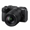 Fotoaparát Nikon Z30 + 18-140 DX