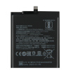 Baterie Xiaomi BM3M pro Xiaomi Mi 9 SE 3070mAh Li-Pol