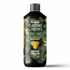 ARMY1 Carni Liquid 500 ml čerešňa