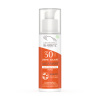 Alga Maris Bio pleťový krém na opaľovaní SPF 30 50 ml