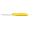 Victorinox 6.7636.L118 8 cm