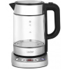 Lauben Electric Kettle EK17GS 4260645681040
