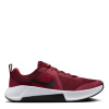 Nike MC Trainer 3 Team Red 9 (44)