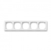 ABB Swing L 3901J-A00050 B1