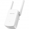MERCUSYS ME12 300Mbps Wi-Fi Range Extender