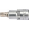 Yato - Nástavec TORX vnútorný L55mm, 1/2