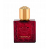 Versace Eros Flame 30 ml parfumovaná voda pre mužov EDP