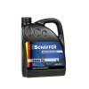 Motorový olej 5W-40 PD SCHAFFER Nano Tech PD - 5L (SCHAFFER MO012)