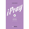 iPray 3: Pôstne obdobie - Jorge Boronat