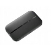 Mobilný router Huawei E5783B-230 4G LTE