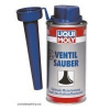 Liqui-Moly čistič ventilov (VENTIL SAUBER) -- obsah balenia 150ML