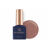 Ruscona MASTER BASE SHIMMER PEACH