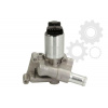 Ventil EGR Opel Astra G, Corsa C, Tigra B ENGITECH ENT500045 (Ventil EGR Opel Astra G, Corsa C, Tigra B ENGITECH ENT500045)