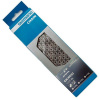 Reťaz SHIMANO HG-93 114 čl. 9s