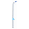 TrueLife AquaFloss Station Dental Plaque Jet 4 ks