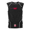 Ochranná vesta BARRICADE Pullover, FLY RACING - USA (veľ. L / XL)
