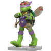 Soška Remixx Teenage Mutant Ninja Turtles - Donatello Cowa-BOO-nga 12,7 cm 10692