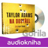 Na dostřel - Taylor Adams