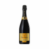 Veuve Clicquot Vintage 2015, 12.5%, 0.75 L (čistá fľaša)