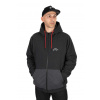 Fox Rage Sherpa Hoody Mikina S