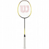 Raketa na bedminton Wilson Fierce 570