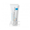 La Roche-Posay Cicaplast Baume B5 upokojujúci a obnovujúci balzam SPF50 40 ml