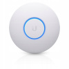 Ubiquiti UAP-nanoHD-5