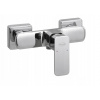 AQUALINE FACTOR (FC411)