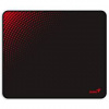 Podložka pod myš Genius G-Pad 230S, 23 x 19 cm (31250019400) čierna