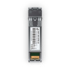 Ubiquiti UACC-OM-SFP28, 25G SFP28, SM Module, Duplex LC UPC, 10km+ (UACC-OM-SFP28-LR)