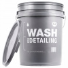 K2 VEDRO NA UMÝVANIE AUTA WASH, na umývanie 20 litrov, detailingové