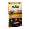 Acana Dog Puppy Large Breed Heritage 17 kg