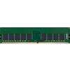 KINGSTON DIMM DDR4 32GB 3200MT/s CL22 ECC KTD-PE432E/32G