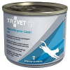 Trovet cat LRD Hypoallergenic Lamb 200 g