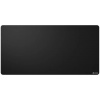 Glorious Mouse Pad 2 XXL Edgeless Black GLO-MP2-CLTH-EGL-XXL-BLK