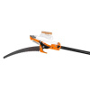 STREND Noznice na palicu KT2670, s pílkou, tyč 2800 mm 211224