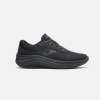 N-100 LADY 2621 BLACK 38.5