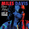 Davis Miles - Merci, Miles! Live At Vienne 2CD
