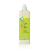 Sonett Clear Rinse tekuté leštidlo do umývačky 500 ml