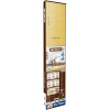 SELIT Podložka pod vinylovú podlahu SELITBLOC GripTec 1 mm, 1,2 x 12,5 m