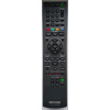 sony rmt-d250p - náhradní dálkový ovladač kompatibilní