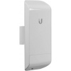 Ubiquiti NanoStation M5 Loco - AP/client 5GHz, anténa 13dBi MIMO2x2, AirMAX, 1x RJ45, PoE 24V