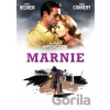 Marnie DVD