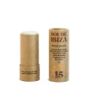 Prírodný balzám na pery Sol de Ibiza SPF 15 – 5 g